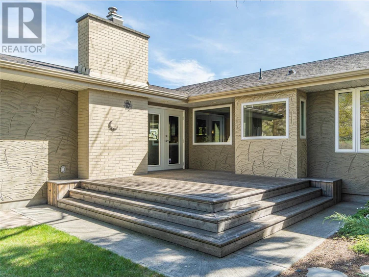 5198 Kipp Road, Kamloops, BC, V2C 4T2 - 9