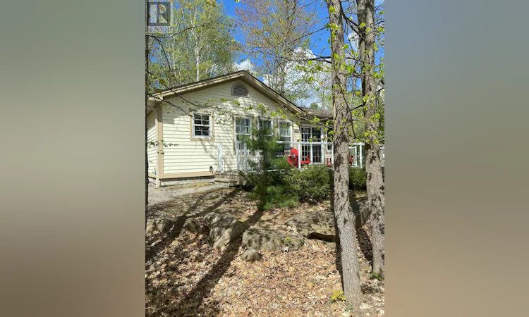 1052 Rat Bay 109 1 Rd Road