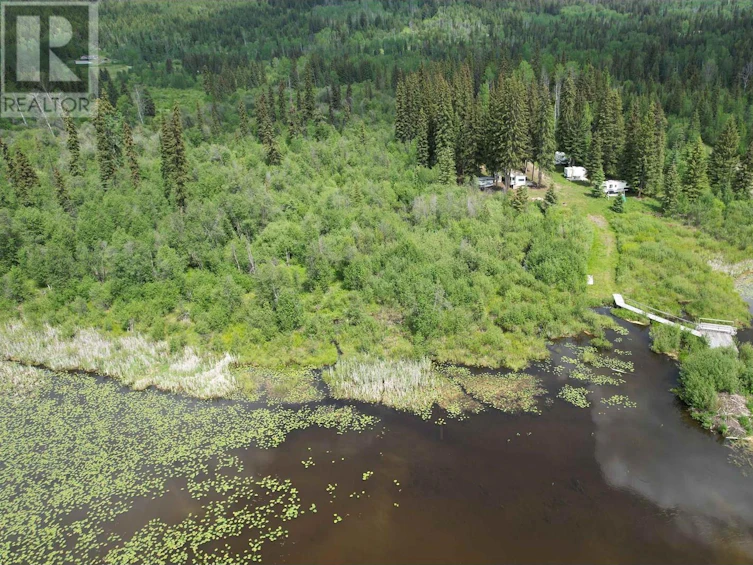 LOT-A Stebbe Road, Bridge Lake, BC, V0K 1E0 - 10