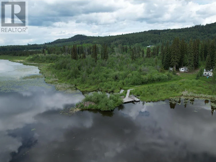 LOT-A Stebbe Road, Bridge Lake, BC, V0K 1E0 - 11