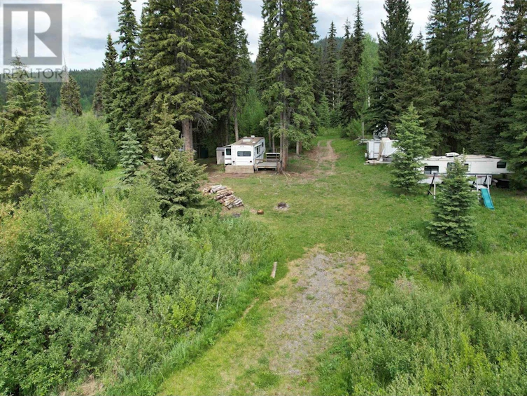 LOT-A Stebbe Road, Bridge Lake, BC, V0K 1E0 - 30