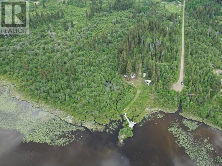 LOT-A Stebbe Road, Bridge Lake, BC, V0K 1E0 - 6