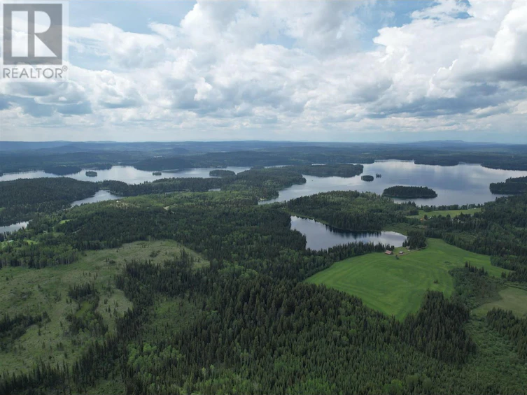 LOT-A Stebbe Road, Bridge Lake, BC, V0K 1E0 - 22
