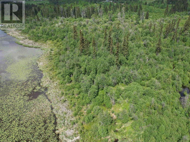 LOT-A Stebbe Road, Bridge Lake, BC, V0K 1E0 - 7