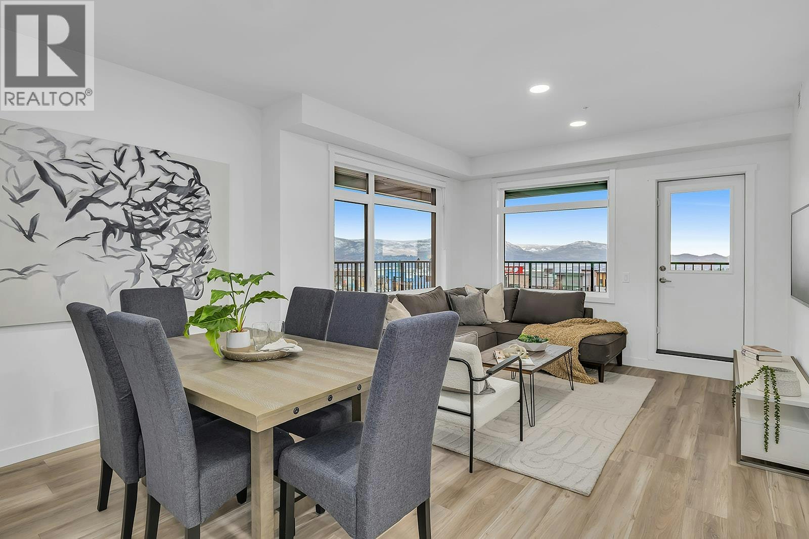 201-1057 Frost Road, Kelowna, BC, V1W 0G7 - 10