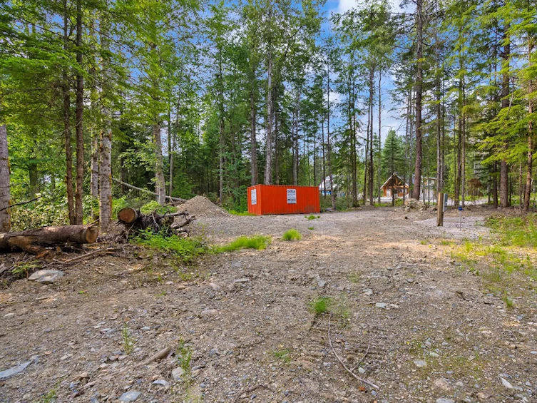 SVE30 Old Hope Princeton Highway, Hope, BC, V0X 1L5 - 10
