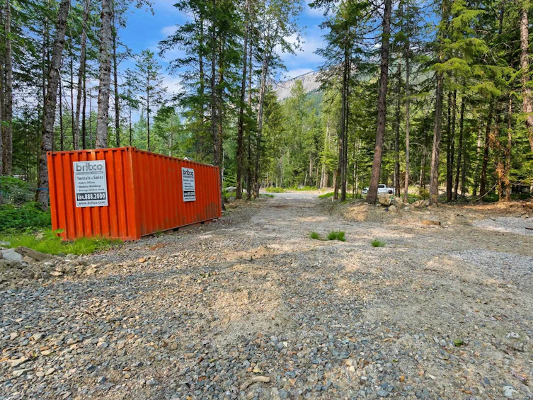 SVE30 Old Hope Princeton Highway, Hope, BC, V0X 1L5 - 11