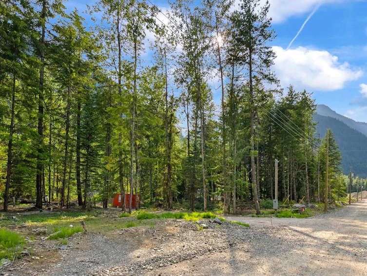 SVE30 Old Hope Princeton Highway, Hope, BC, V0X 1L5 - 15