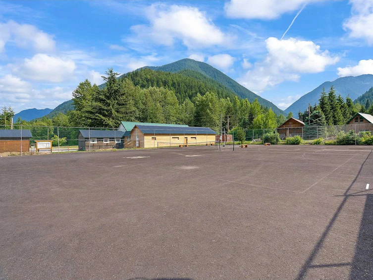 SVE30 Old Hope Princeton Highway, Hope, BC, V0X 1L5 - 6