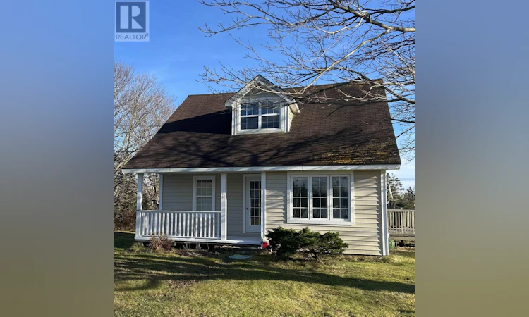 1209 Stoney Island
