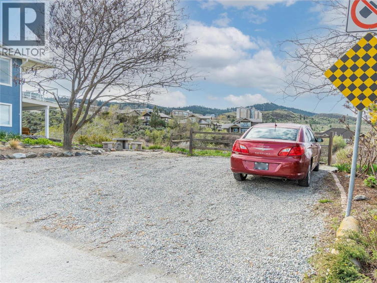 772 W Battle Street, Kamloops, BC, V2C 1H6 - 63