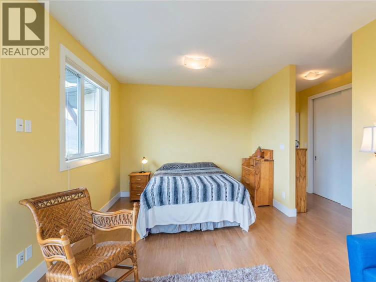 772 W Battle Street, Kamloops, BC, V2C 1H6 - 22