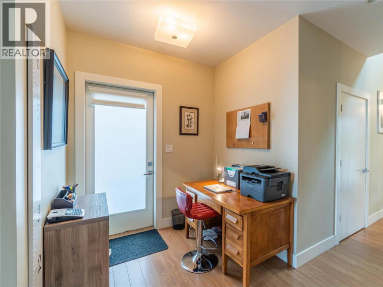 772 W Battle Street, Kamloops, BC, V2C 1H6 - 50