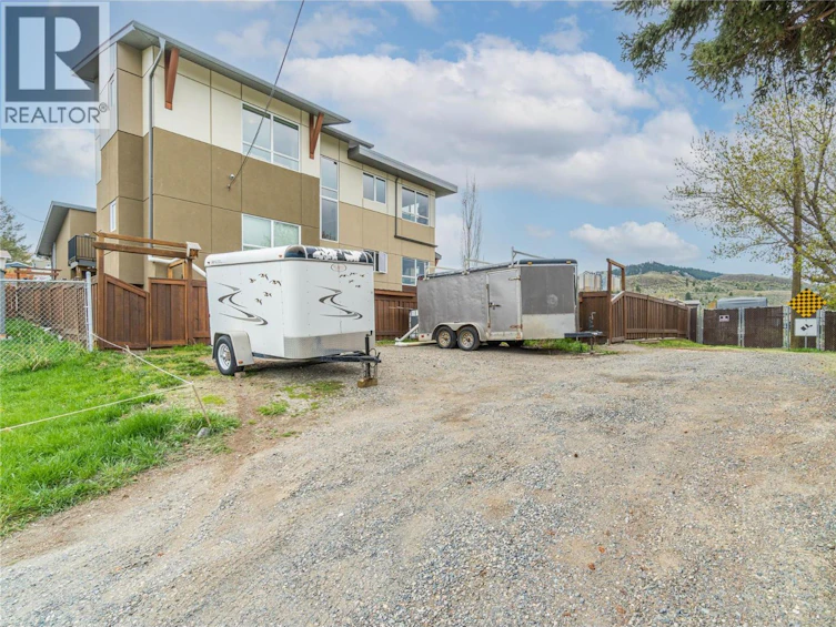 772 W Battle Street, Kamloops, BC, V2C 1H6 - 59