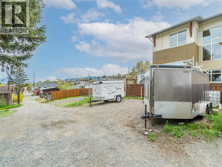 772 W Battle Street, Kamloops, BC, V2C 1H6 - 60
