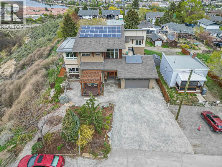 772 W Battle Street, Kamloops, BC, V2C 1H6 - 65