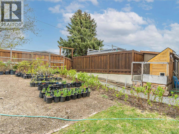 772 W Battle Street, Kamloops, BC, V2C 1H6 - 57