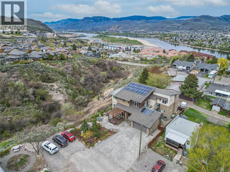 772 W Battle Street, Kamloops, BC, V2C 1H6 - 64
