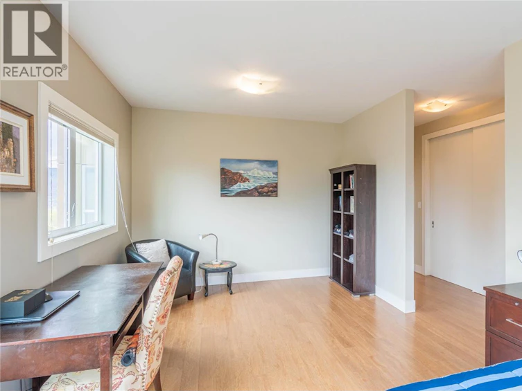772 W Battle Street, Kamloops, BC, V2C 1H6 - 47