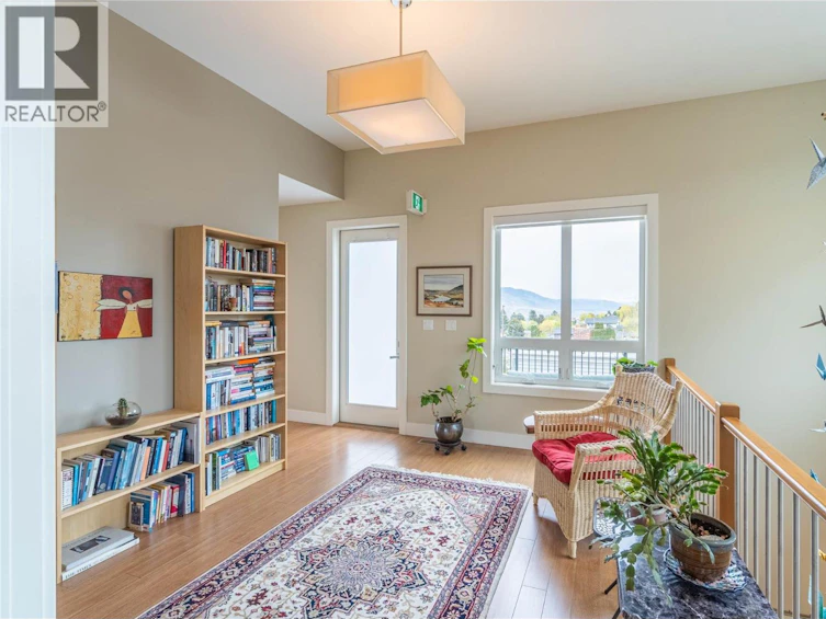 772 W Battle Street, Kamloops, BC, V2C 1H6 - 25