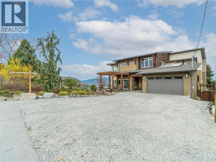 772 W Battle Street, Kamloops, BC, V2C 1H6 - 52