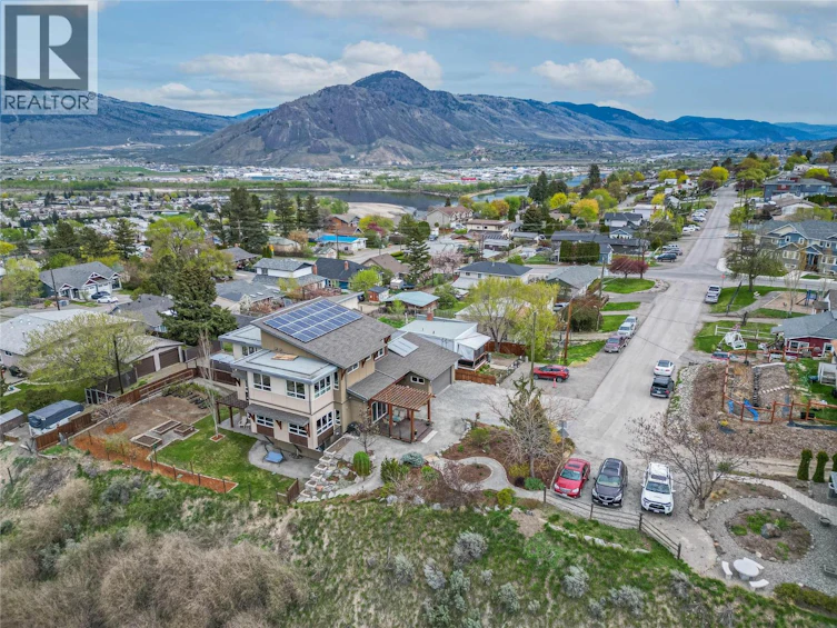 772 W Battle Street, Kamloops, BC, V2C 1H6 - 69