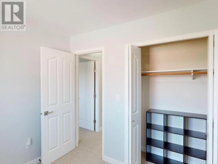 A-4555 Michigan Avenue, Powell River, BC, V8A 2S6 - 20