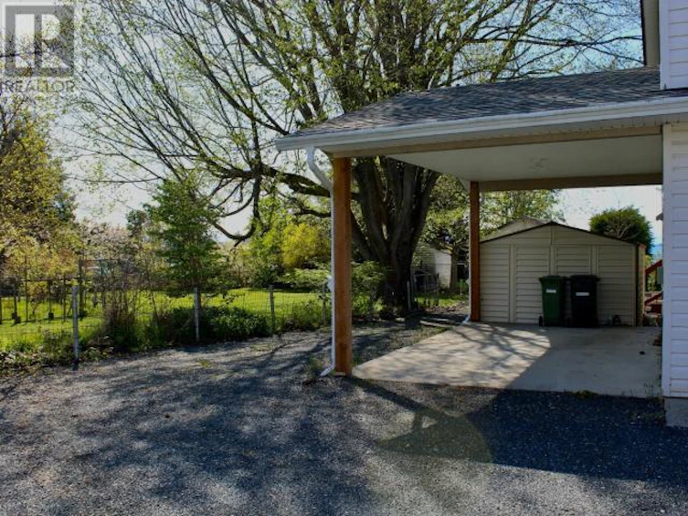A-4555 Michigan Avenue, Powell River, BC, V8A 2S6 - 29