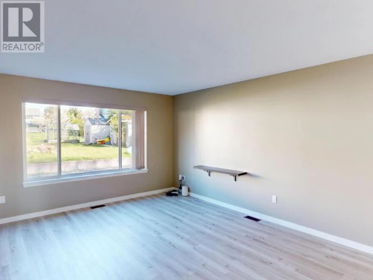 A-4555 Michigan Avenue, Powell River, BC, V8A 2S6 - 14
