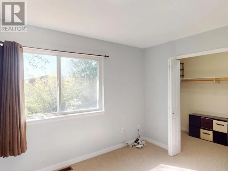 A-4555 Michigan Avenue, Powell River, BC, V8A 2S6 - 17