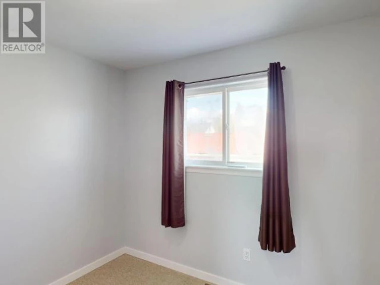 A-4555 Michigan Avenue, Powell River, BC, V8A 2S6 - 21