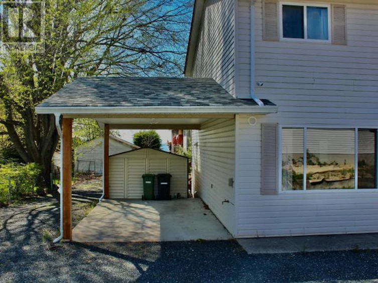 A-4555 Michigan Avenue, Powell River, BC, V8A 2S6 - 26