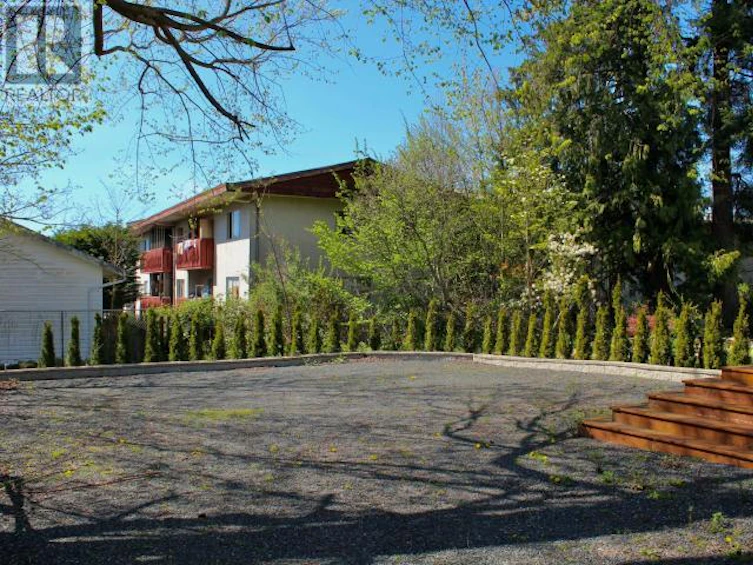 A-4555 Michigan Avenue, Powell River, BC, V8A 2S6 - 30