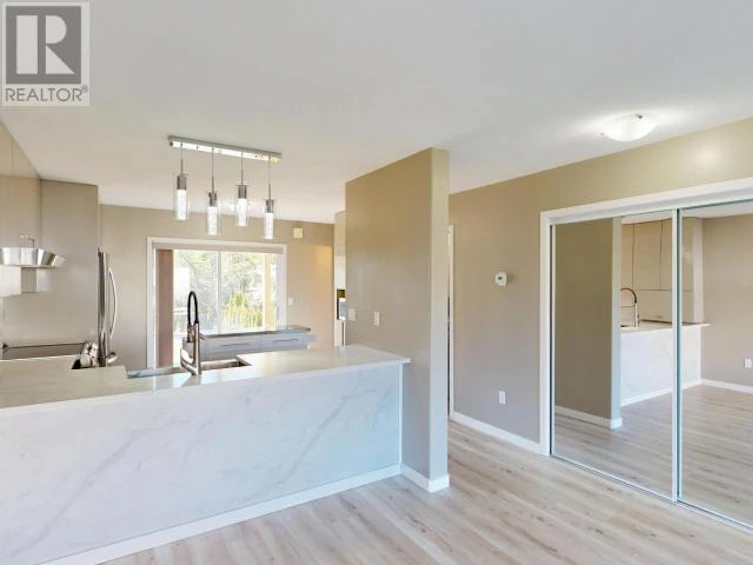 A-4555 Michigan Avenue, Powell River, BC, V8A 2S6 - 6