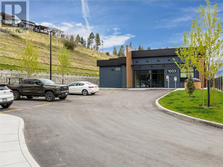 204-1111 Frost Road, Kelowna, BC, V1W 0G8 - 39