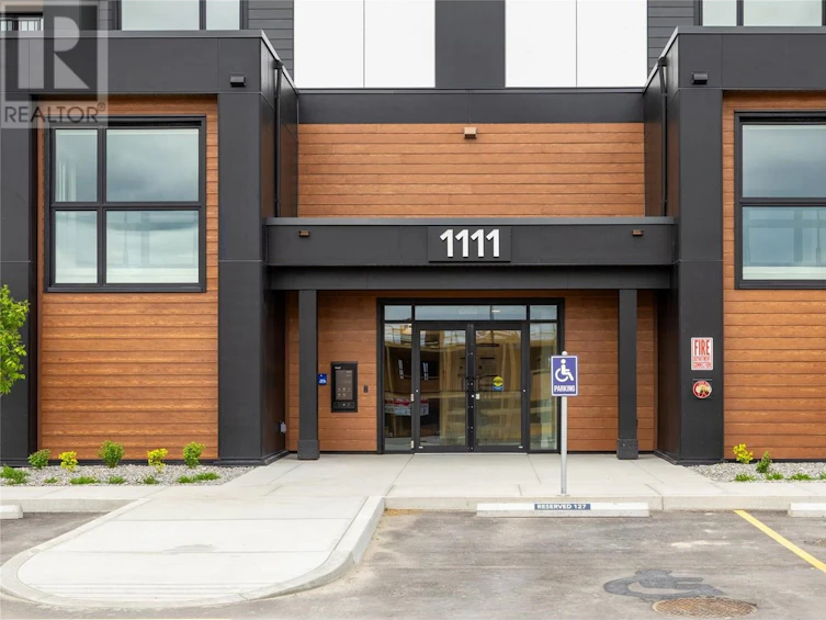 204-1111 Frost Road, Kelowna, BC, V1W 0G8 - 40