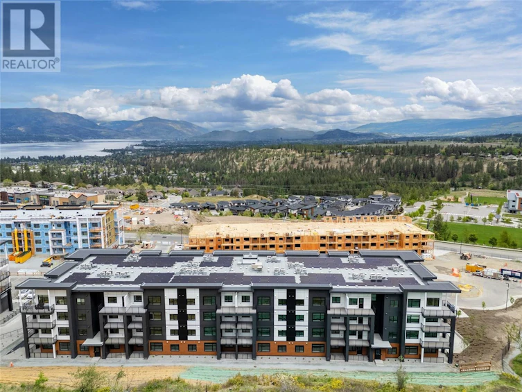 406-1111 Frost Road, Kelowna, BC, V1W 0G8 - 48