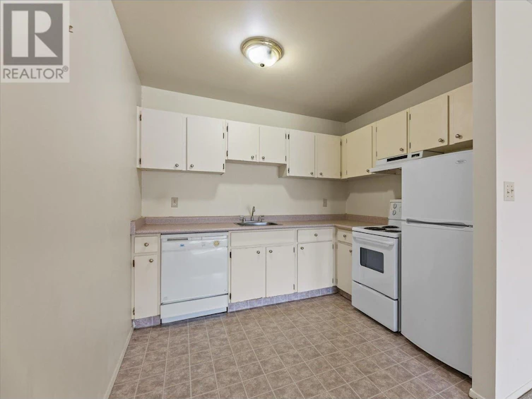 308-395 Franklyn Road, Kelowna, BC, V1X 5X8 - 10