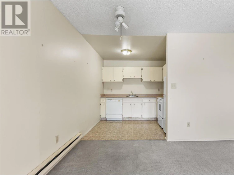 308-395 Franklyn Road, Kelowna, BC, V1X 5X8 - 11