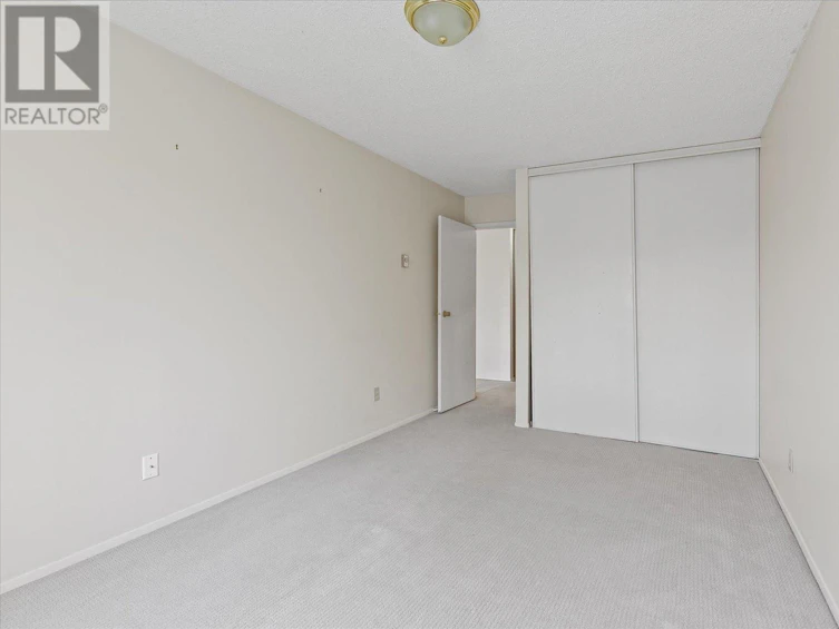 308-395 Franklyn Road, Kelowna, BC, V1X 5X8 - 12