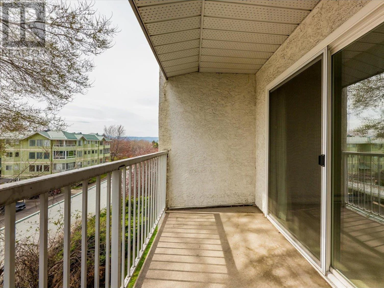 308-395 Franklyn Road, Kelowna, BC, V1X 5X8 - 15