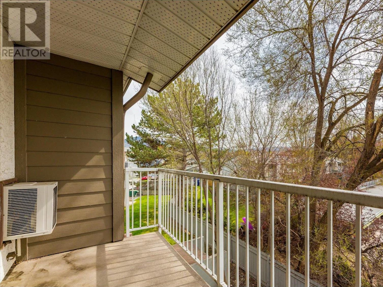 308-395 Franklyn Road, Kelowna, BC, V1X 5X8 - 17