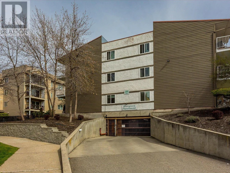 308-395 Franklyn Road, Kelowna, BC, V1X 5X8 - 18