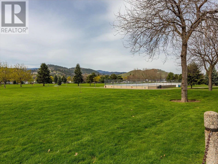 308-395 Franklyn Road, Kelowna, BC, V1X 5X8 - 19