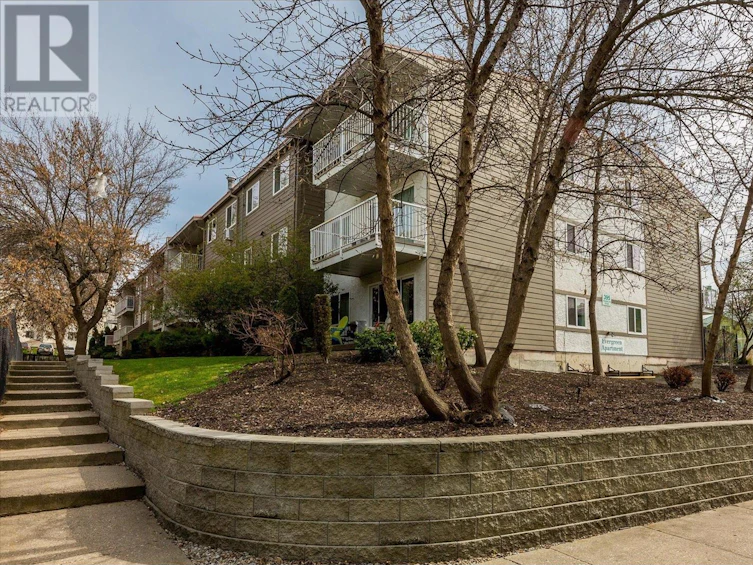 308-395 Franklyn Road, Kelowna, BC, V1X 5X8 - 6