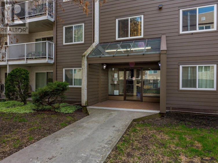 308-395 Franklyn Road, Kelowna, BC, V1X 5X8 - 7