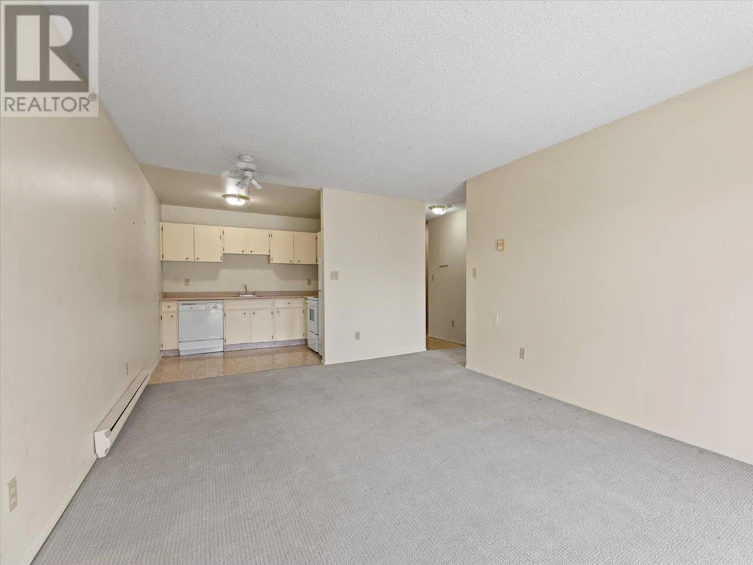 308-395 Franklyn Road, Kelowna, BC, V1X 5X8 - 8