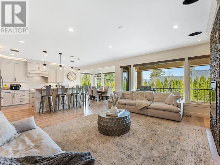 444 Cavell Place, Kelowna, BC, V1W 5A3 - 14