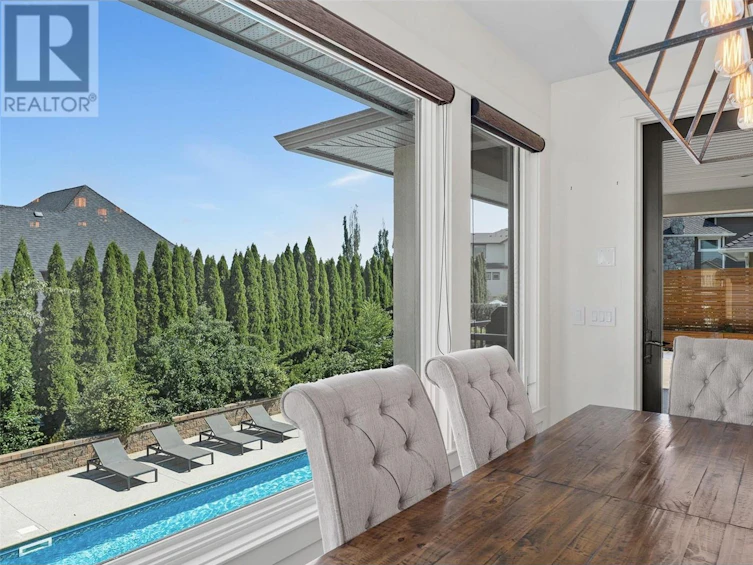 444 Cavell Place, Kelowna, BC, V1W 5A3 - 19