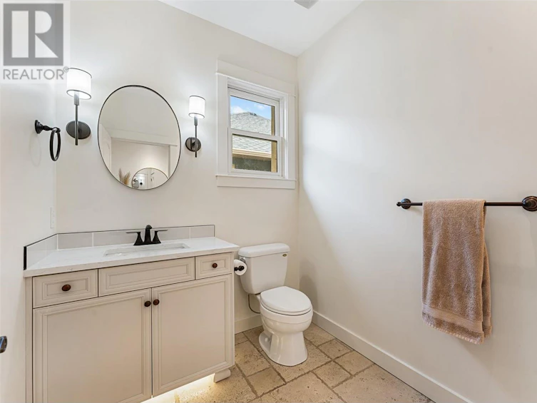 444 Cavell Place, Kelowna, BC, V1W 5A3 - 20